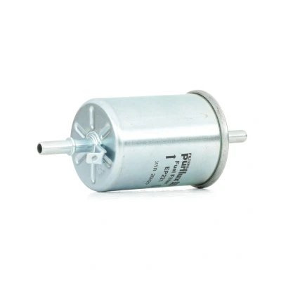 Bilde av PURFLUX EP221 Drivstoffilter ledningsfilter CHEVROLET: Aveo / Kalos Hatchback