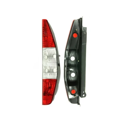 Bilde av Baklys, Høyre, fiat doblo minibus, minivan, skåp/stor limousine, 46738734, 46803093, 51735978