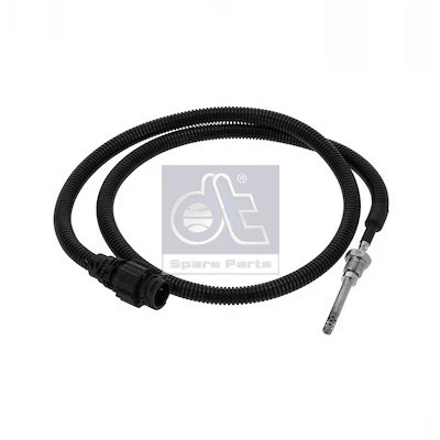 Bilde av DT Spare Parts 2.27148 Sensor