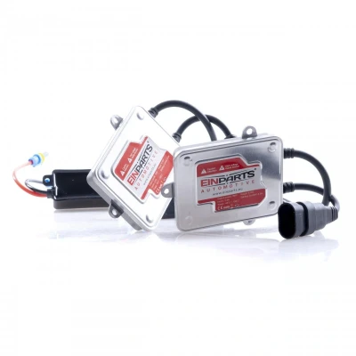 Bilde av Xenon kit EINPARTS EPXK11H7M5