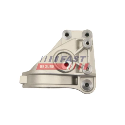 Bilde av FAST FT27193 Drivaksel framaksel venstre FORD: Transit Mk5 Flatvogn lastebil/Chassis, Van