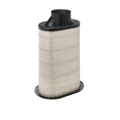 Bilde av HENGST FILTER E742L Luftfilter 635 355 Filterinnsats