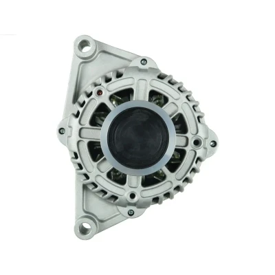 Bilde av AS PL A1040 Dynamo 12V 100A OPEL: Insignia A Sports Tourer, Adam, Sedan