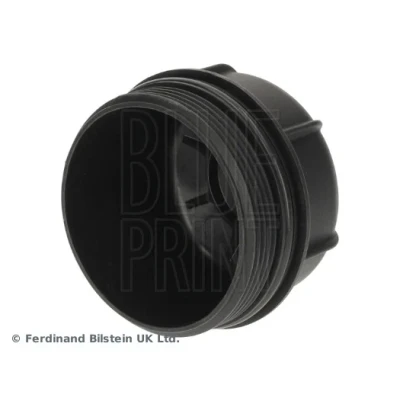 Bilde av BLUE PRINT ADBP990057 deksel, oljefilterbeholder 96mm med tetningsring