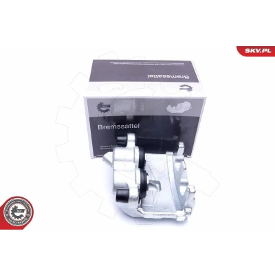 Bilde av ESEN SKV 45SKV022 Bremsecaliper 146 framaksel høyre VOLVO: XC60 I, XC90 I