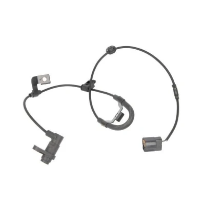 Bilde av ABE CCZ1615ABE ABS Sensor venstre bakaksel 2 1050 MITSUBISHI: L200 / Triton IV Pick up
