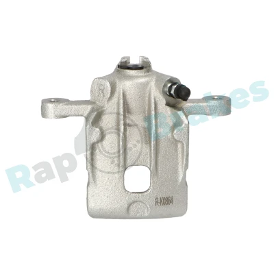 Bilde av RAP BRAKES R K0864 Bremsecaliper 120mm høyre bakaksel ALFA ROMEO: MiTo