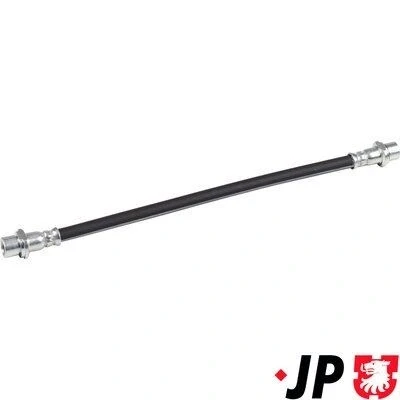 Bilde av JP GROUP 4861704000 Bremseslange 328 TOYOTA: Corolla VIII Liftback, VII Compact, Compact