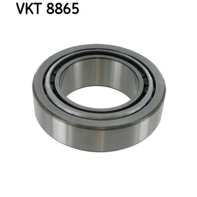 Bilde av Lager, girboks SKF VKT 8865