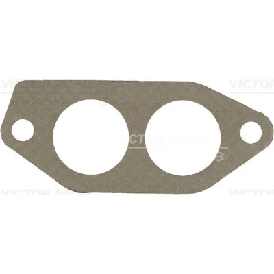 Bilde av REINZ 71 22468 20 Eksospakning FORD: Capri II