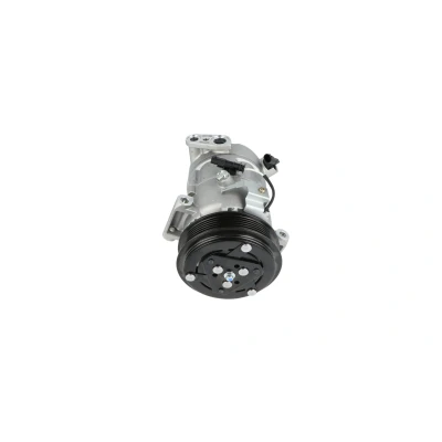 Bilde av Kompressor, klimaanlegg alfa romeo stelvio OE 50535296