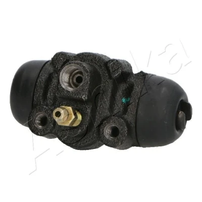 Bilde av ASHIKA 67 08 834 Bremsesylinder bakaksel SUZUKI: SWIFT 3, SX4 I Hatchback