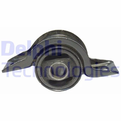 Bilde av DELPHI TD578W Styrestang Lagring