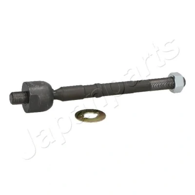 Bilde av JAPANPARTS RD K18 Styrestag framaksel begge sider KIA: RIO 3