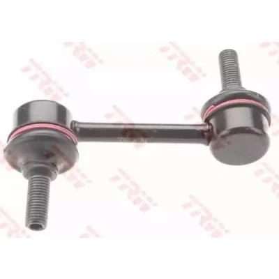 Bilde av TRW JTS951 Stabstag 117,5 M10x1,25 MAZDA: RX 8