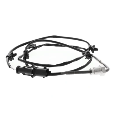 Bilde av VEMO V40 72 0291 Sensorer Q+, original equipment manufacturer quality OPEL: Astra H Caravan, Zafira B