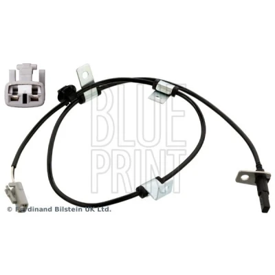 Bilde av BLUE PRINT ADK87108 ABS Sensor venstre bakaksel 790 SUZUKI: Grand Vitara 1 SUV, 2 SUV