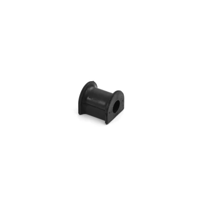 Bilde av SKF VKDS 351018 Lagerbøssing, Stabilasator VOLKSWAGEN: Multivan 5 (7HM, Transporter 5, Bus