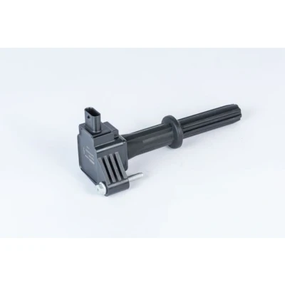 Bilde av Tennspole, opel astra k, k sports tourer, karl, vauxhall viva, 1208121, 12647553, 12673523