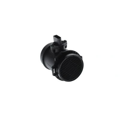 Bilde av BOSCH 0 280 218 09B Luftmengdemåler BMW: 7