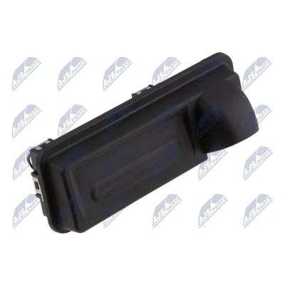 Bilde av Baklukehåndtak Nty EZC KA 066 kia stonic, stonic hatchback van OE 81260 H8410