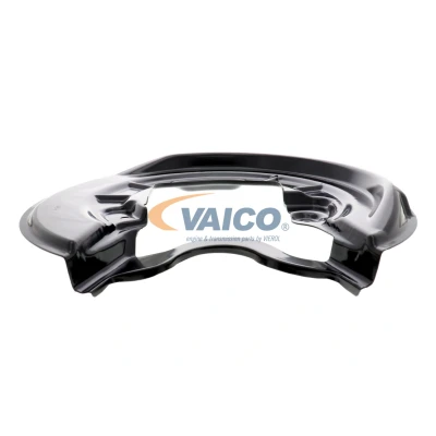 Bilde av VAICO V10 5474 Bremseskjold høyre bakaksel VOLKSWAGEN: Golf 5, Caddy 3, SKODA: Octavia 2 Combi, II Hatchback, AUDI: A3 Hatchback