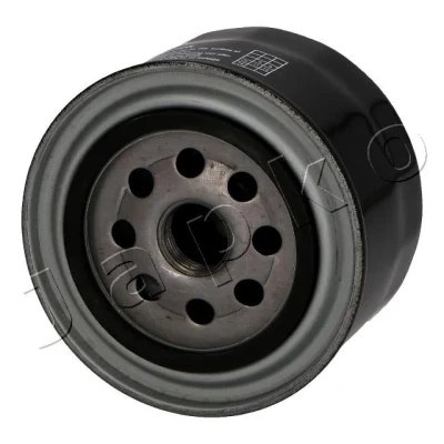 Bilde av JAPKO 10595 Oljefilter Påskruingsfilter JEEP: Cherokee II, MITSUBISHI: Space Star, Carisma Hatchback, Sedan