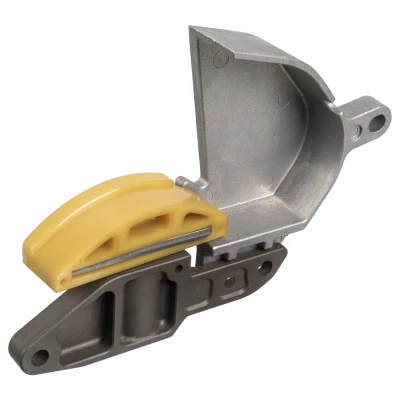 Bilde av FEBI BILSTEIN 106987 Strammer, styrekjede