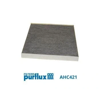 Bilde av PURFLUX AHC421 Kupéfilter Karbonfilter 310 235 23 CHRYSLER: VOYAGER 4