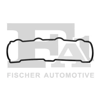 Bilde av FA1 EP7600 903 Toppdekselpakning SUZUKI: SWIFT 2