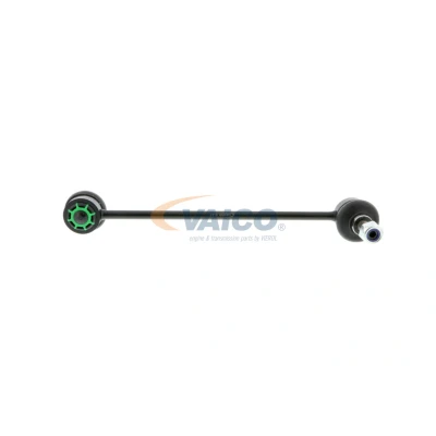 Bilde av VAICO V25 9682 Stabstag framaksel 238 M 10 x 1,25 Original Quality FORD: Transit Connect Mk1 Van, Tourneo