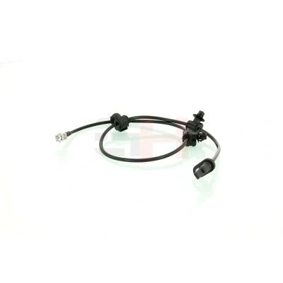 Bilde av GH 714401 ABS Sensor bakaksel, høyre venstre bakaksel