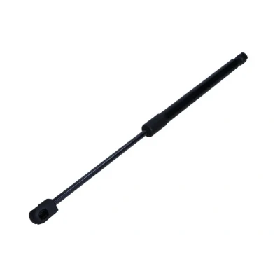 Bilde av MAXGEAR 12 2290 Gassfjær 380 454