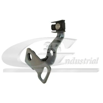 Bilde av 3RG 24742 Reparasjonssett, girspake foran, ved girspak VOLKSWAGEN: Golf 4