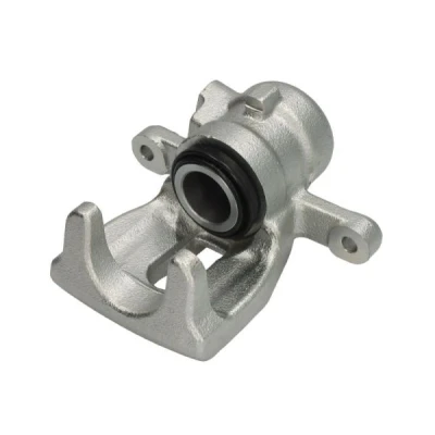 Bilde av Bremsecaliper LAUBER 77.3489