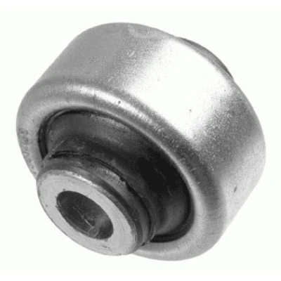 Bilde av LEMFÖRDER 33307 01 Styrestang Lagring framaksel, nede, på begge sider, bak Gummimetallager for casterstag