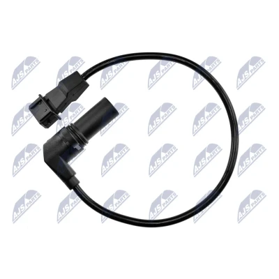 Bilde av Impulsgiver, veivaksel, chevrolet,daewoo, 25182450, 25198942, 96253542, 96434780