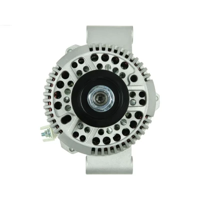 Bilde av AS PL A9003 Dynamo 12V 95A