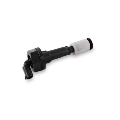 Bilde av JP GROUP 1193300200 Sensorer CLASSIC