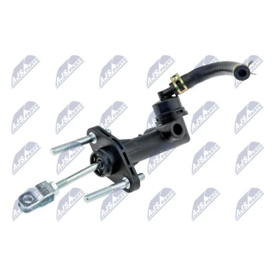 Bilde av NTY NSP HY 506 Reparasjonssett, clutch giversylinder
