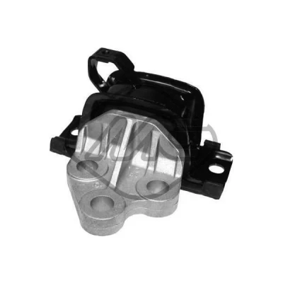 Bilde av Lagring, motor, Venstre, alfa romeo mito, fiat grande punto, 55700655