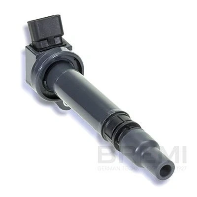 Bilde av BREMI 20592 Tennspole 4 12 LEXUS: GS III