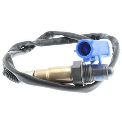 Bilde av VEMO Original Quality V25 76 0025 Lambdasonde planarsonde, forsmurt gjenge FORD: MONDEO 3 Stufenheck, Kombi, FIESTA 5