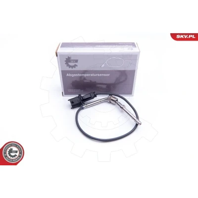 Bilde av ESEN SKV 30SKV184 Sensorer PEUGEOT: Boxer Flatvogn lastebil/Chassis