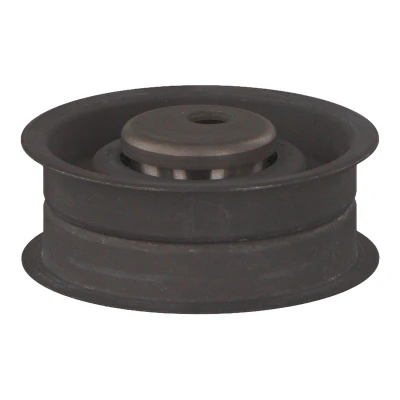 Bilde av FEBI BILSTEIN 03600 Strammerull, tannrem AUDI: A6 C4 Avant, 80 B4 Sedan, VOLKSWAGEN: Jetta 2