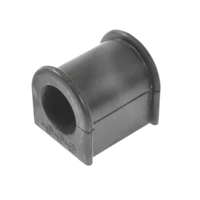 Bilde av BLUE PRINT ADG080197 Stabilisatorbøssinger framaksel gummi 30