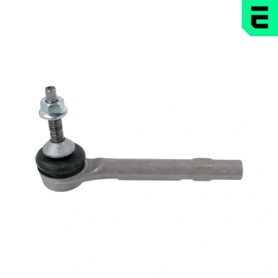 Bilde av OPTIMAL G1 2125 Endeledd M14 X 2,00 RHT M ytre, framaksel TESLA: Model