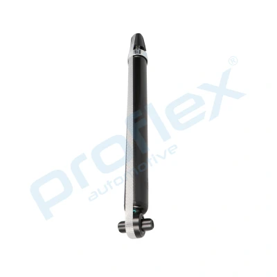 Bilde av Støtdemper PROFLEX AUTOMOTIVE PX5 BI722