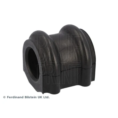 Bilde av BLUE PRINT ADBP800582 Stabilisatorbøssinger venstre bakaksel, høyre bakaksel gummi 26mm 42mm
