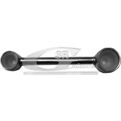 Bilde av 3RG 23236 Girstang